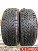 Bridgestone Blizzak LM32 225/55 R17 101V 