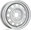 TREBL 53B35B 5,5x14 4x98 ET35 dia 58,6 silver