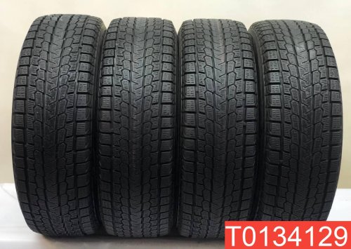 Yokohama Ice Guard IG075 225/65 R17 102Q  - 1