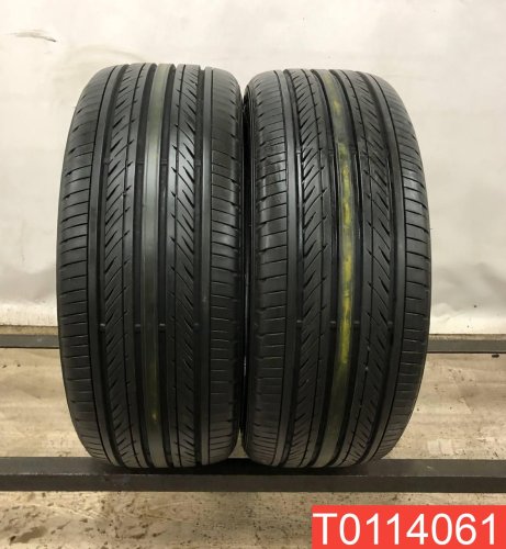 Goodyear Eagle LS Premium Hybric 235/40 R19 92Y  - 1