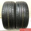 Dunlop SP Sport 01 225/45 R18 95W 