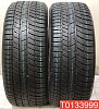 Toyo Snowprox S954 SUV 275/45 R20 110V 