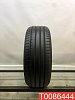 Dunlop Sport Maxx RT 2 225/55 R17 97Y 