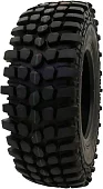 Lakesea Extreme M/T LT33/10,5 R16 114N