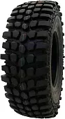 Lakesea Extreme M/T LT33/10,5 R16 114N