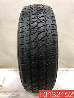 Kormoran VanPro Winter 205/65 R16 107/105R 