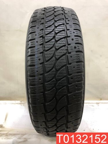 Kormoran VanPro Winter 205/65 R16 107/105R  - 1