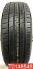 Dunlop SP Sport Maxx 060+ 235/65 R17 108W 