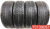 Nexen Winguard Ice Plus WH43 205/55 R16 91T 