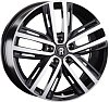 Replay Infiniti (INF54) 7x18 5x112 ET46 dia 66,6 BKF