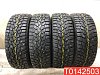 Dunlop SP Winter Ice 02 195/65 R15 95T 