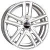 TechLine 429 5,5x14 4x98 ET35 dia 58,6 S Россия