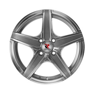Action New RK5087