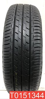 Bridgestone Ecopia EP150 185/60 R15 84H 