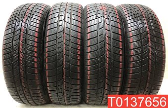 Barum Polaris 5 215/65 R17 103H 