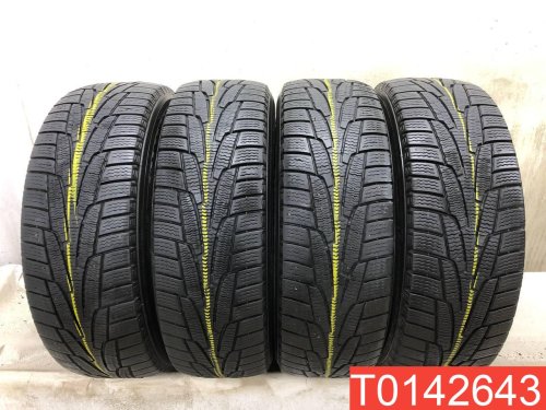 Kumho I'Zen KW31 195/65 R15 91R  - 1