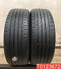 Continental Ecocontact 6 205/55 R16 94V 