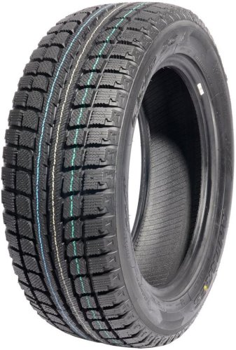 Шины Antares Grip 20 235/60 R17 102T нешип - 1