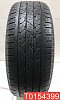 Nexen Roadian HTX RH5 SUV 245/55 R19 103T 