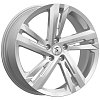 K&K Premium Series КР002 EXEED TXL 7x19 5x108 ET36 dia 65,1 elite silver