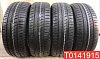 Pirelli Cinturato P1 Verde 195/55 R15 85H 