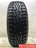 Roadstone Winguard WinSpike 185/60 R15 88T 