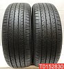 Toyo Proxes R44 225/55 R18 98H 