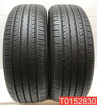 Toyo Proxes R44 225/55 R18 98H 