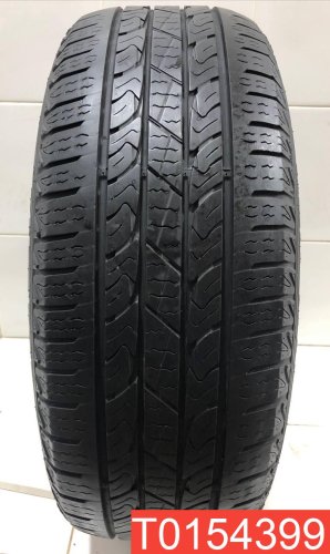Nexen Roadian HTX RH5 SUV 245/55 R19 103T  - 1