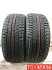 Continental WinterContact TS870P 235/45 R18 98V 