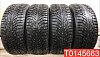 Nokian Tyres Hakkapeliitta 9 SUV 275/55 R19 115T 