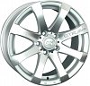 LS wheels 538 6,5x15 5x100 ET38 dia 73,1 SF