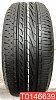 Bridgestone Regno GRV II 215/55 R17 94V 