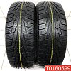 Nokian Tyres Nordman RS2 SUV 225/55 R18 102R 