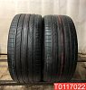 Continental ContiSportContact 5P 265/40 R21 101Y 