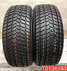 Nexen WinGuard SUV 255/55 R18 109V 