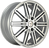 NZ SH662 7x17 5x114,3 ET41 dia 67,1 SF