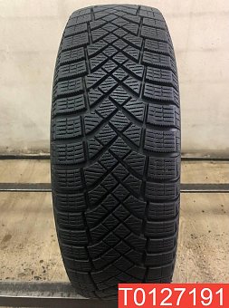 Pirelli Ice Zero FR 185/65 R15 92T 