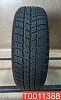 Barum Polaris 3 195/55 R16 87H 