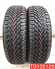 Continental WinterContact TS860 185/65 R15 88T 