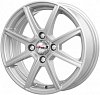 iFree Майами 5,5x14 4x114,3 ET38 dia 67,1 нео-классик