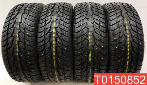 Ecovision W-686 245/45 R19 102H  - 1