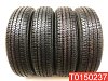 Bridgestone Dueler HT 684 2 175/80 R16 91S 