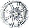 Nitro N2O Y3153 6x14 4x98 ET35 dia 58.6 S
