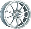 Replay Mercedes (MR109) 9,5x19 5x112 ET43 dia 66,6 SF