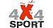 4x4 Sport