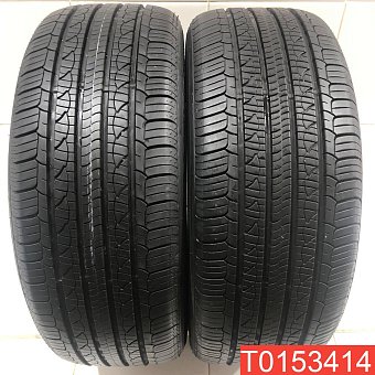 Nexen Npriz AH8 225/60 R18 95V 