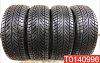 Goodyear UltraGrip Performance 2 205/55 R16 91H RunFlat