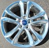 Скад DN1C-1007-BA 6x16 4x107.95 ET37.5 dia 63.3 blue spark