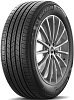 Michelin Primacy A/S 255/60 R20 113Y XL LR